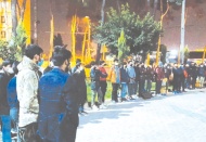 Göçmen tacirlerine MİT-polis operasyonu