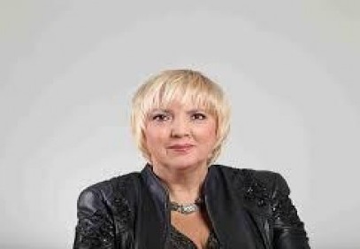 “Göçmenler, hepimizim sorunu olmalı” 