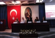 Göçmenlerin eğitime katılım oranı düşüyor