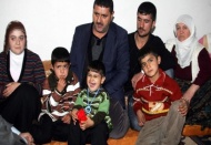 Göçten Gaziantep’te de nasibini alıyor