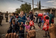 Göçün kalkınmaya etkisi araştırılacak