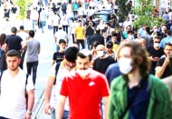 Göçün nedeni toplum mühendisliği