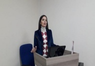 Göçün yoğun olduğu illerdeki alt yapılar yetersiz hale geldi