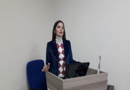 Göçün yoğun olduğu illerdeki alt yapılar yetersiz hale geldi