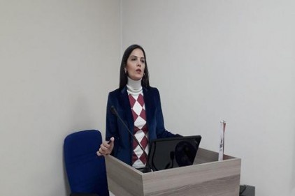 Göçün yoğun olduğu illerdeki alt yapılar yetersiz hale geldi
