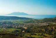 Gökçeada’da maden arama başvurusu geri çekildi 