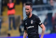 Gökhan Gönül, Başakşehir’e karşı yok