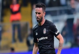 Gökhan Gönül, Başakşehir’e karşı yok 