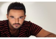 Gökhan Özen sevenleriyle buluşacak