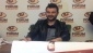 Gökhan Tepe Türkiye’deki ilk imza gününü Gaziantep’te düzenledi!
