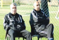 Göksen ve Hüner’de izledi
