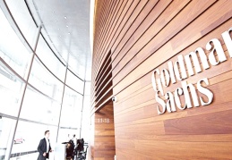 Goldman Sachs: Dolardaki zayıflama gelişen ülkeler için destekleyici