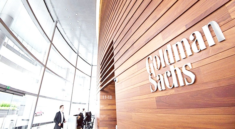 Goldman Sachs: Dolardaki zayıflama gelişen ülkeler için destekleyici
