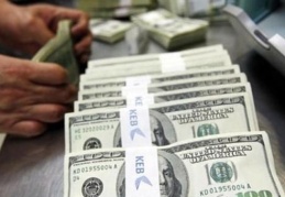 Goldman Sachs, seçim öncesinde döviz piyasasında istikrarsızlık yaşanabilir uyarısı yaptı