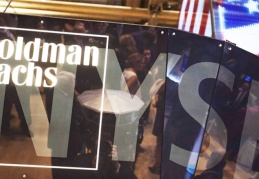 Goldman Sachs, şubat ayı enflasyonunun yüzde 50'yi aşmasını bekliyor