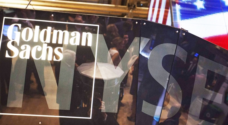 Goldman Sachs, şubat ayı enflasyonunun yüzde 50'yi aşmasını bekliyor