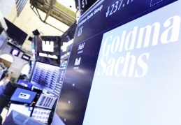 Goldman Sachs, Türkiye’nin büyüme tahminlerini düşürdü