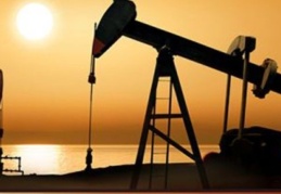 Goldman Sachs’tan korkutan petrol tahmini: Fiyat artışı sürecek