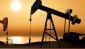 Goldman Sachs’tan korkutan petrol tahmini: Fiyat artışı sürecek