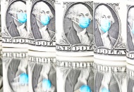 Goldman Sachs'tan üç aylık dolar/TL kuru tahmini: TCMB'nin enflasyon raporu bekleniyor