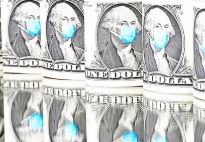 Goldman Sachs'tan üç aylık dolar/TL kuru tahmini: TCMB'nin enflasyon raporu bekleniyor