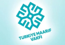 'Gölge bakanlık' bütçesi eğitime göre 5 kat arttı