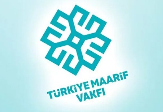 'Gölge bakanlık' bütçesi eğitime göre 5 kat arttı