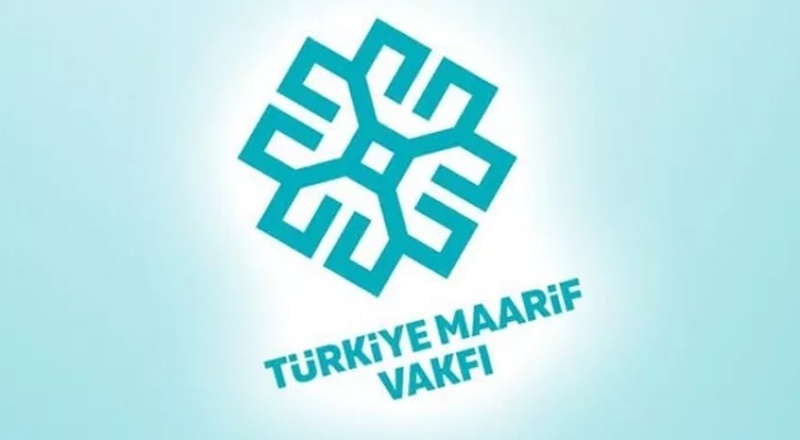 'Gölge bakanlık' bütçesi eğitime göre 5 kat arttı