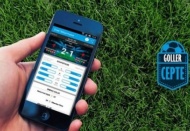 GollerCepte’de Galatasaray ve Mario Gomez zirvede