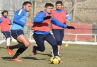 Gollere devam