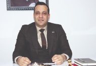 Gönderilen yardımların yüzde 70’i gerçek ihtiyaç sahibine gitmedi