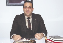 Gönderilen yardımların yüzde 70’i gerçek ihtiyaç sahibine gitmedi