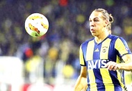 Gönderilenler parlıyor