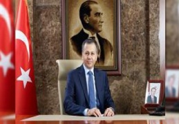 Gönül gönüle, geleceğe daha bir güvenle bakacağız
