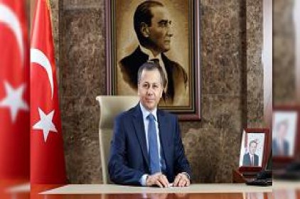 Gönül gönüle, geleceğe daha bir güvenle bakacağız