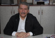 Gönül istiyor ki pasajımız eski günlerine dönsün, ama olmuyor