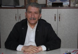 Gönül istiyor ki pasajımız eski günlerine dönsün, ama olmuyor