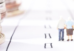 Gönüllü BES’te fon getiri ortalaması TÜFE’yi 17 puan aştı