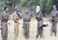 Gönüllülere sınırı kapatarak büyük tepki yarattı