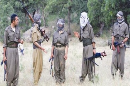 Gönüllülere sınırı kapatarak büyük tepki yarattı