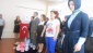 Gönüllülük karşılık beklemeden sevmek, sabretmek ve emek vermektir