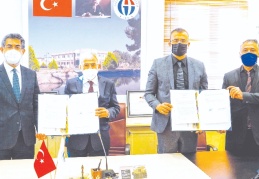 Gönüllülük seçmeli ders olacak