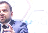 Google, Apple, Facebook gibi şirketlerin yerli muadillerini geliştirmek gerekiyor