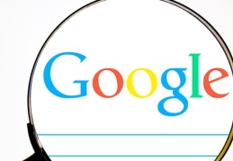 Google, arama motoruna karanlık mod özelliği geliyor