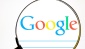 Google, arama motoruna karanlık mod özelliği geliyor