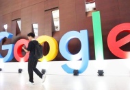 Google, aşı olmayı reddeden çalışanlarını işten çıkaracak