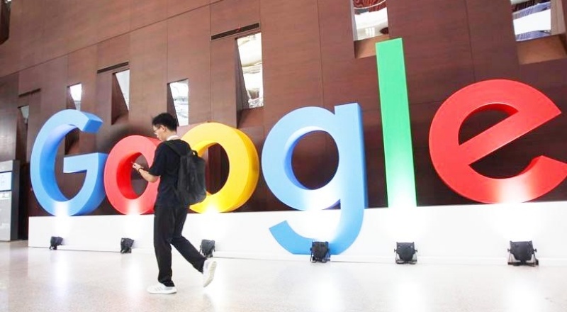 Google, aşı olmayı reddeden çalışanlarını işten çıkaracak