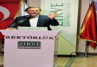 Google bakarak bilim insanı olamazsınız