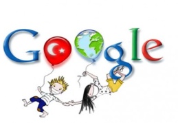 Google Başkanı'ndan internet uyarısı