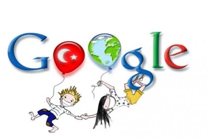 Google Başkanı'ndan internet uyarısı